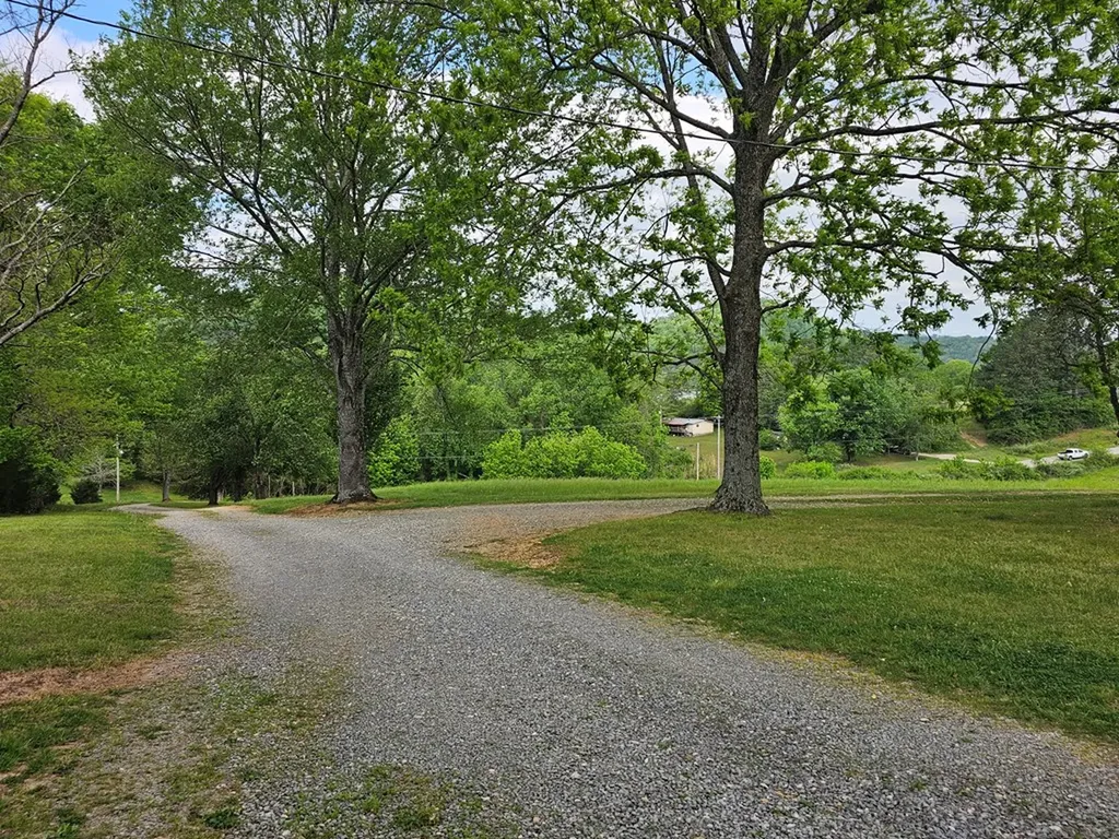 7015 Granville Highway Granville TN 38564