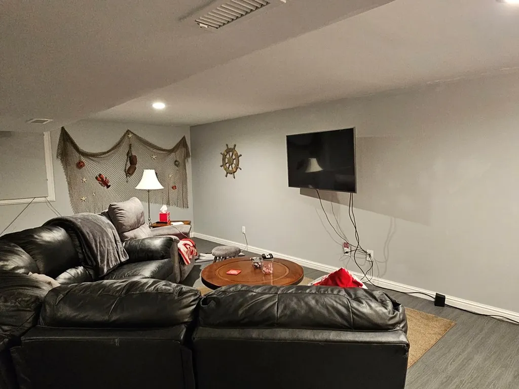 7015 Granville Highway Granville TN 38564