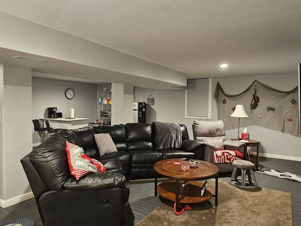 7015 Granville Highway Granville TN 38564