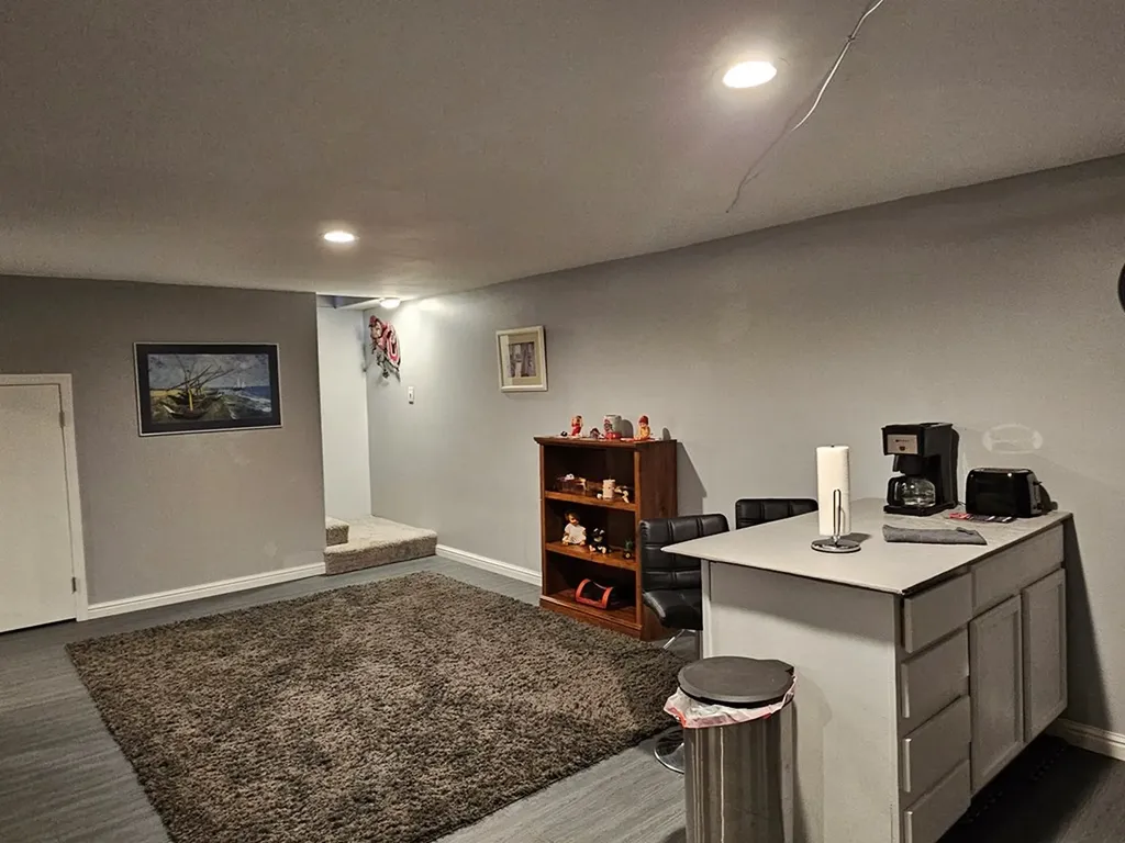 7015 Granville Highway Granville TN 38564