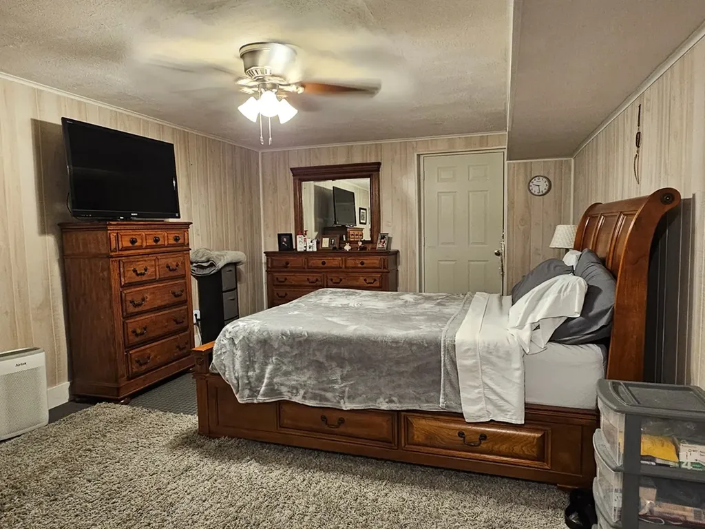 7015 Granville Highway Granville TN 38564