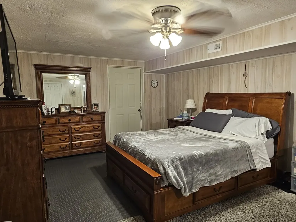 7015 Granville Highway Granville TN 38564