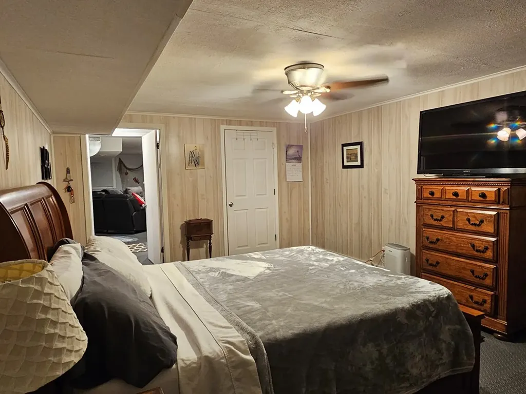 7015 Granville Highway Granville TN 38564