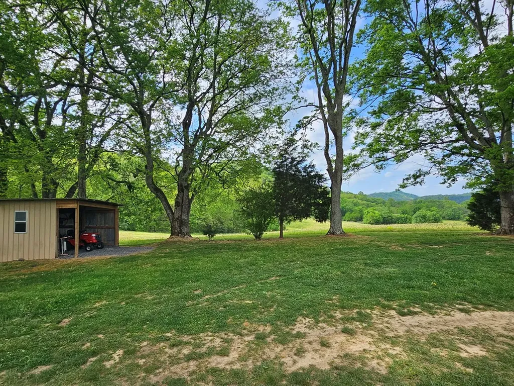 7015 Granville Highway Granville TN 38564