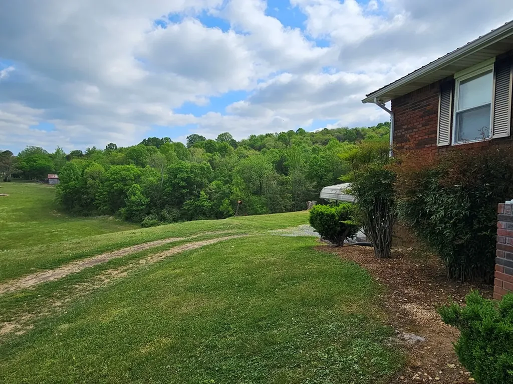 7015 Granville Highway Granville TN 38564