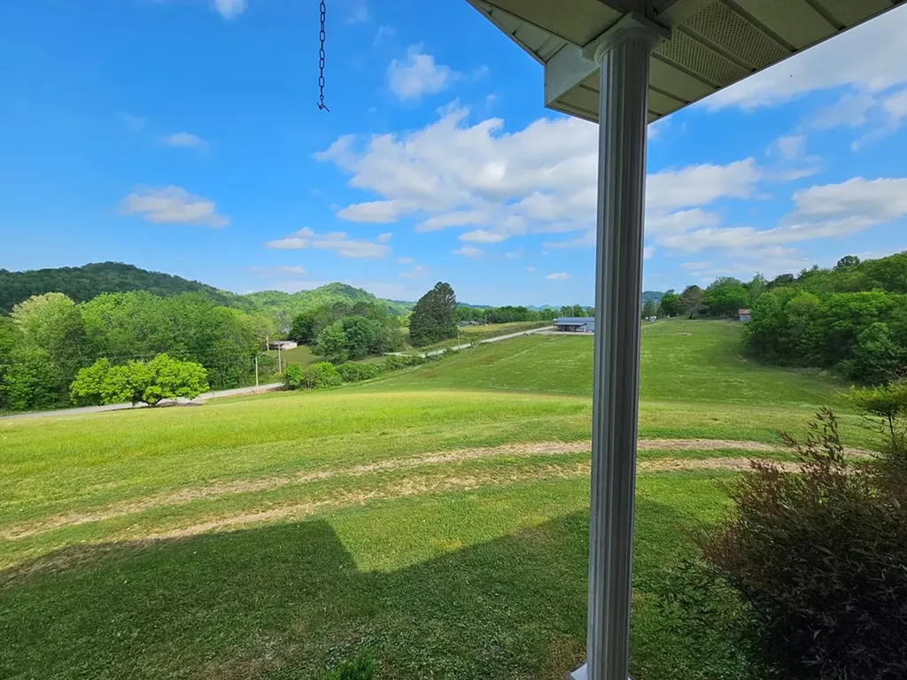 7015 Granville Highway Granville TN 38564