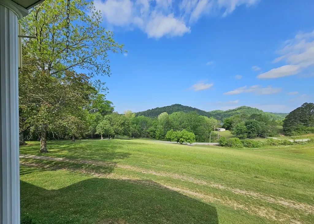 7015 Granville Highway Granville TN 38564
