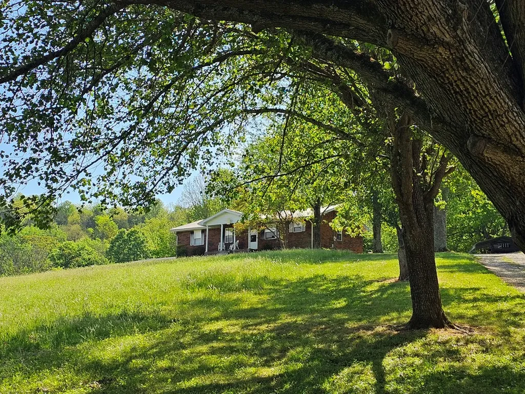 7015 Granville Highway Granville TN 38564