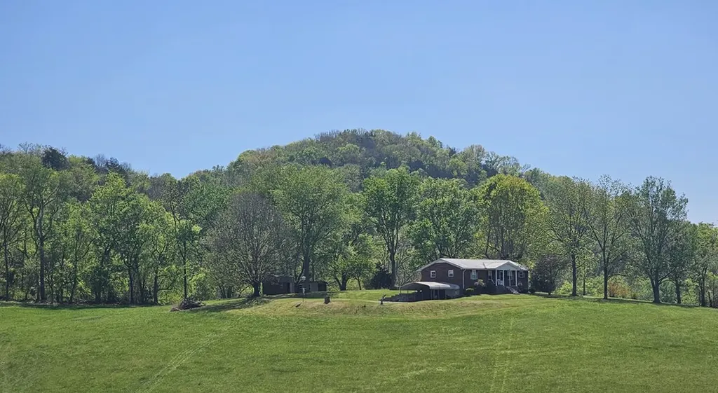 7015 Granville Highway Granville TN 38564