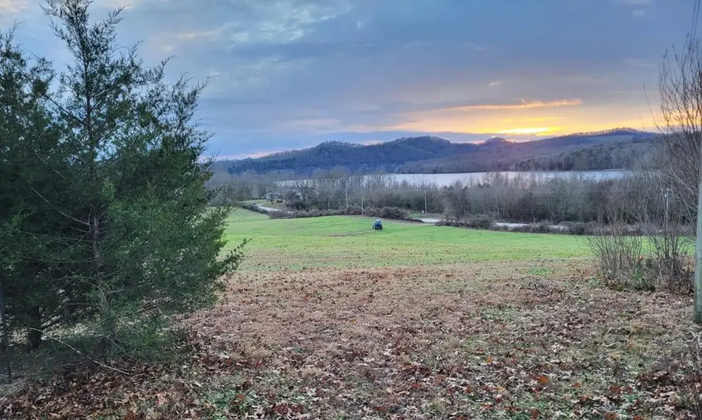7015 Granville Highway Granville TN 38564