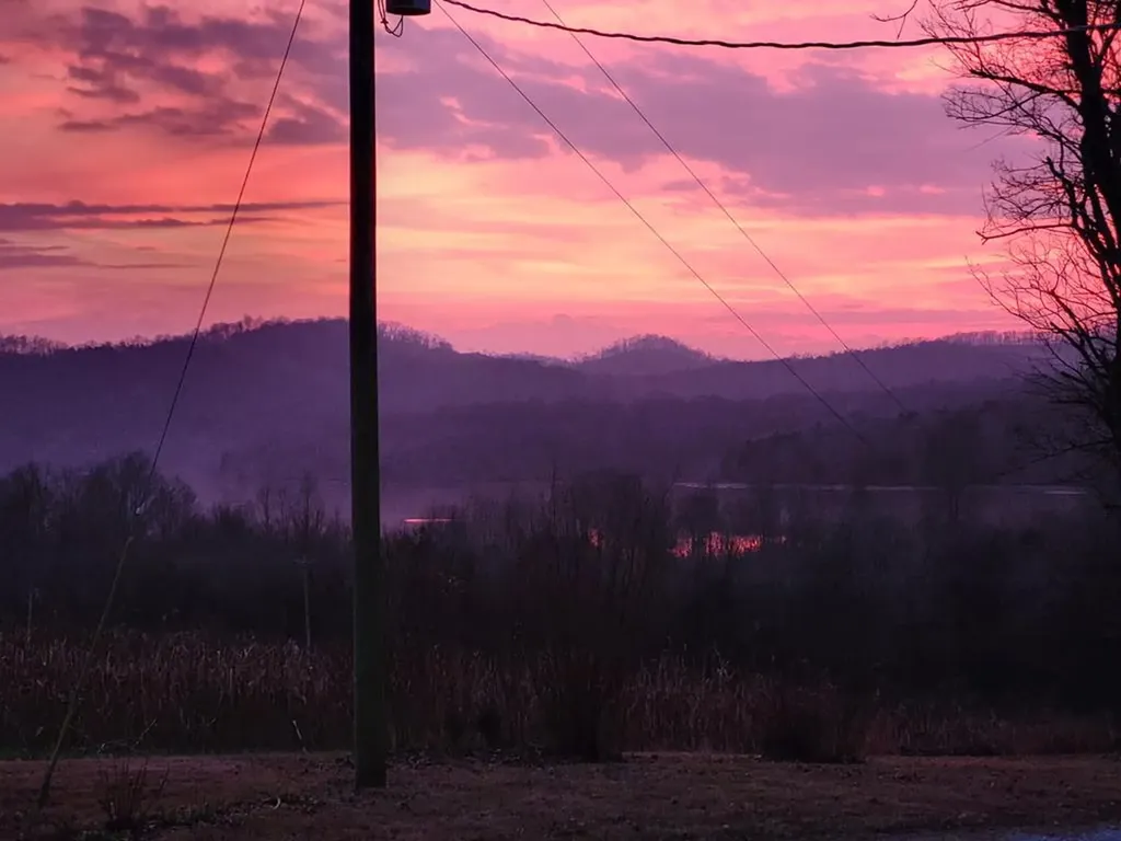7015 Granville Highway Granville TN 38564