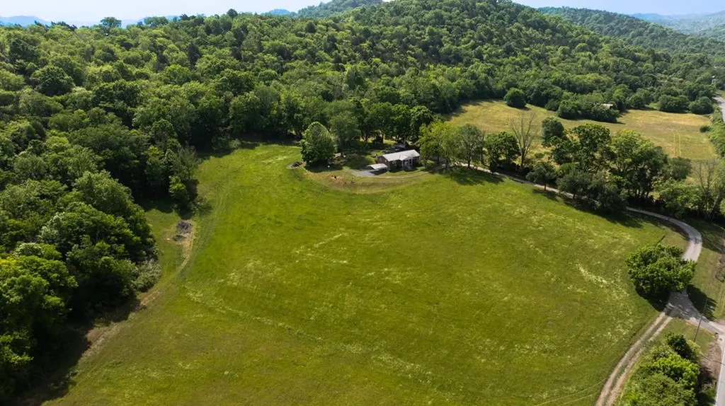 7015 Granville Highway Granville TN 38564