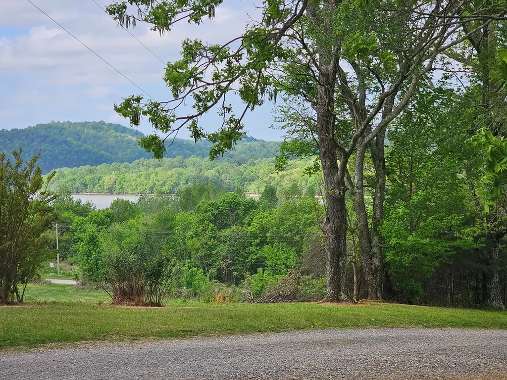 7015 Granville Highway Granville TN 38564