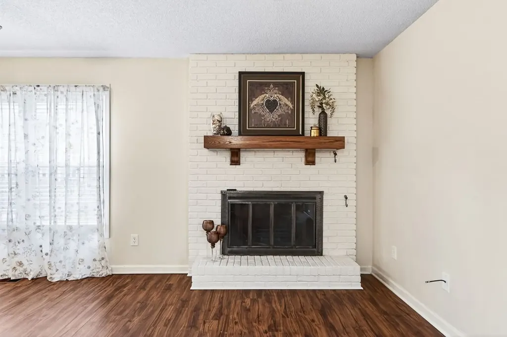 110 Britton Crossville TN 38558