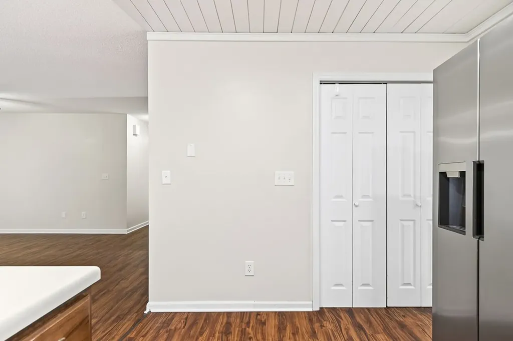 110 Britton Crossville TN 38558