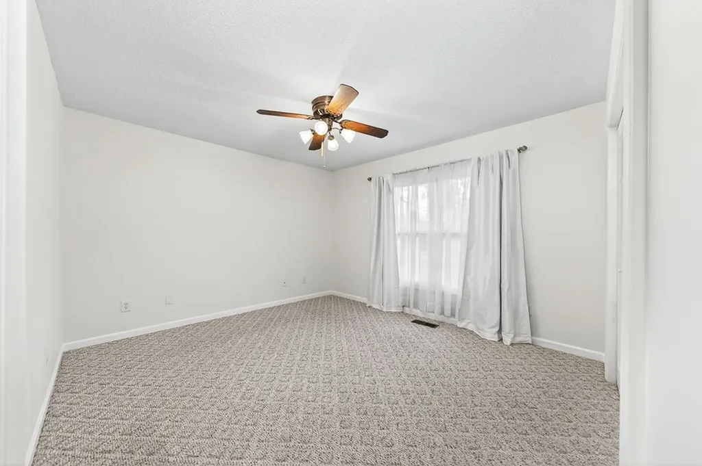 110 Britton Crossville TN 38558