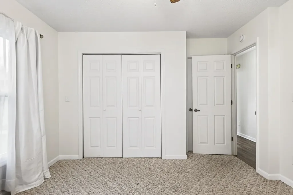 110 Britton Crossville TN 38558