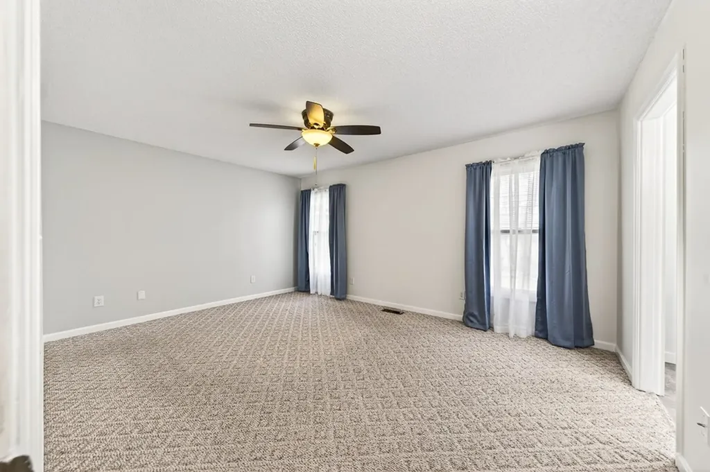 110 Britton Crossville TN 38558