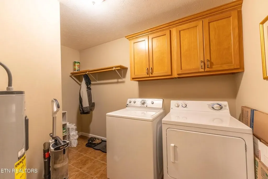 338 Pistole Road Sparta TN 38583