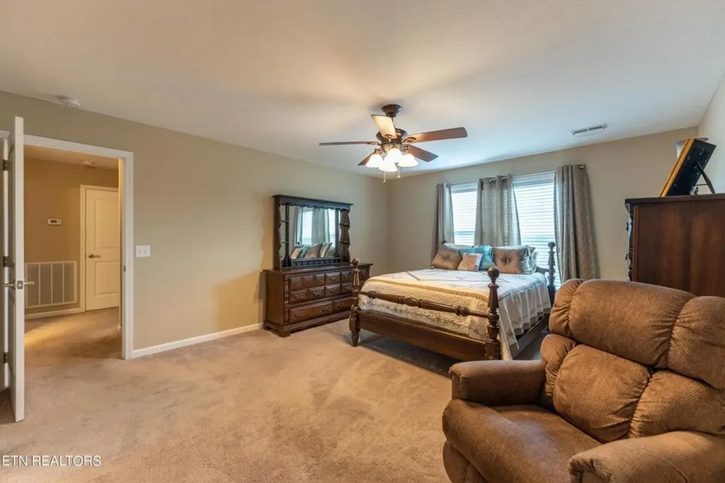 338 Pistole Road Sparta TN 38583