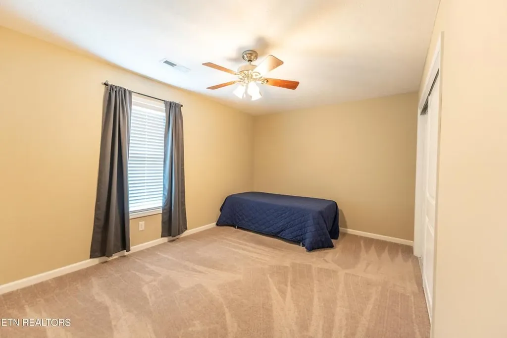 338 Pistole Road Sparta TN 38583