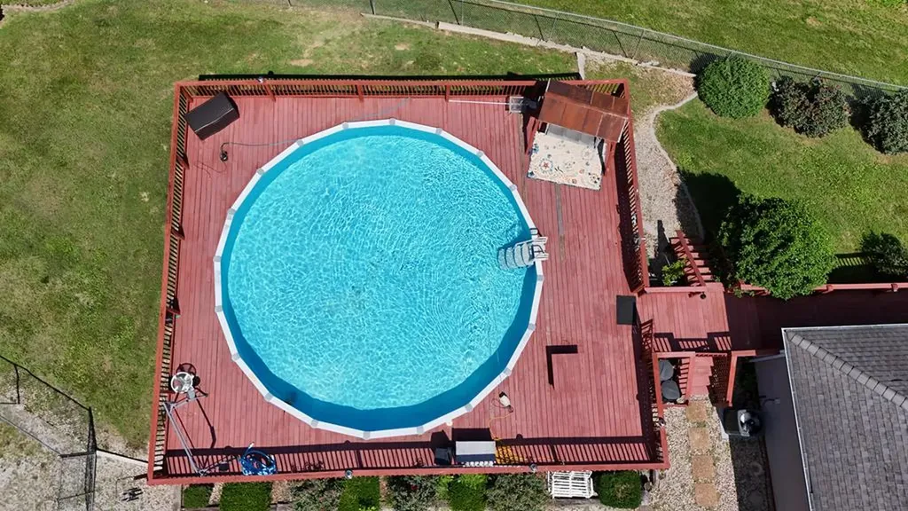 211 Cave Valley Road Byrdstown TN 38549