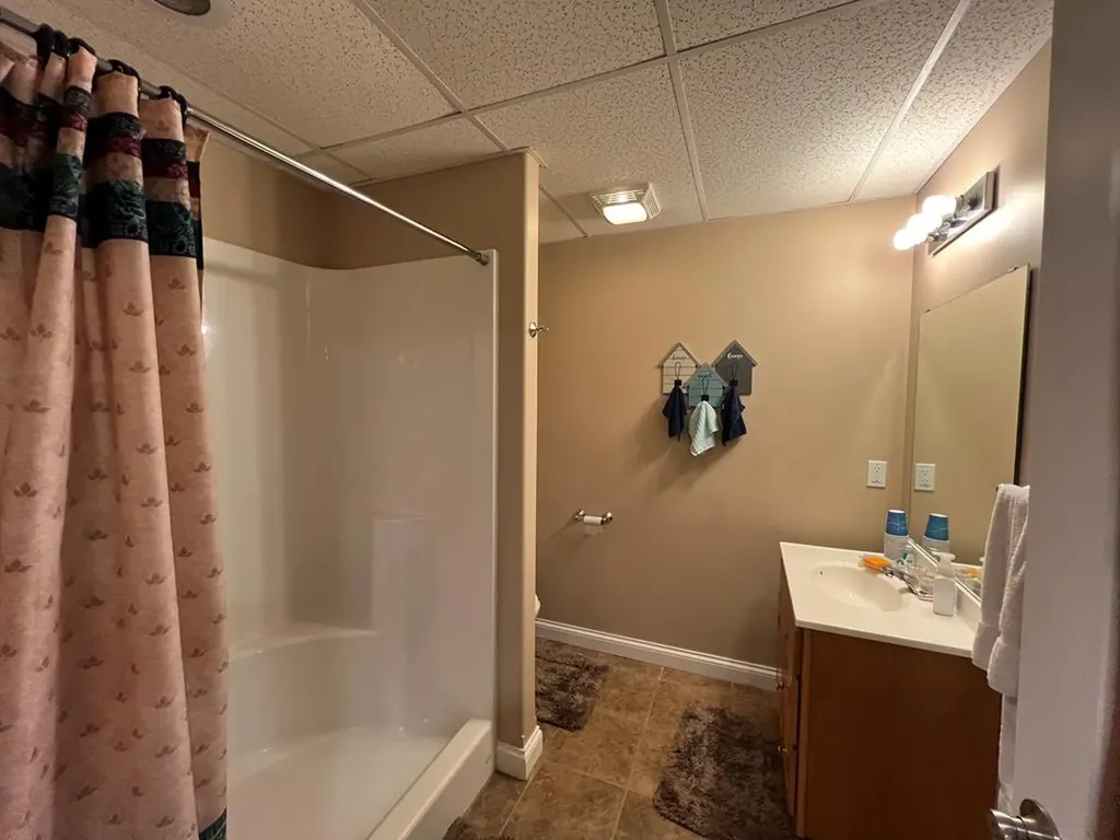 211 Cave Valley Road Byrdstown TN 38549