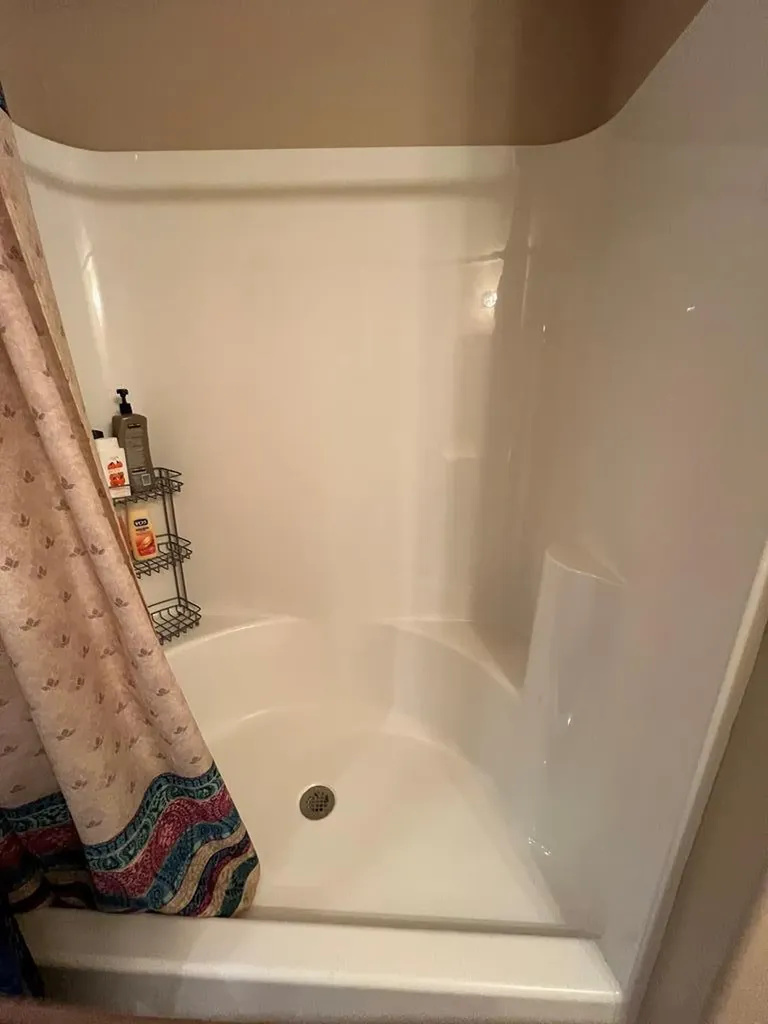 211 Cave Valley Road Byrdstown TN 38549