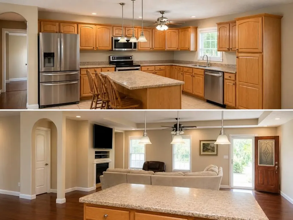 211 Cave Valley Road Byrdstown TN 38549