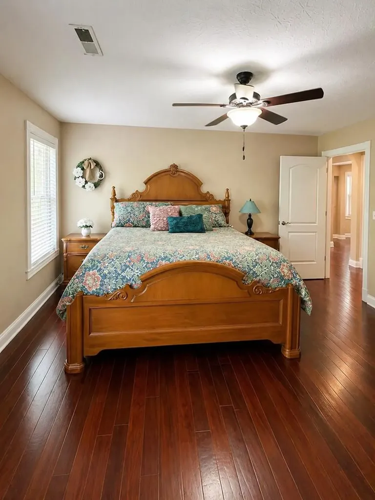 211 Cave Valley Road Byrdstown TN 38549