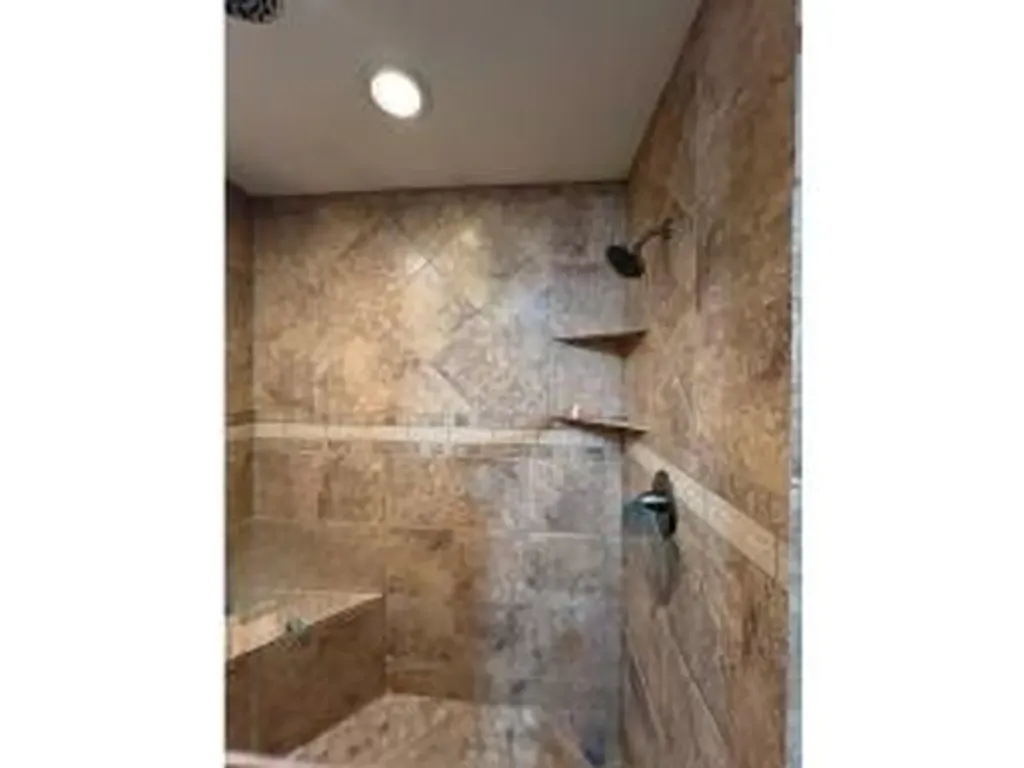 211 Cave Valley Road Byrdstown TN 38549