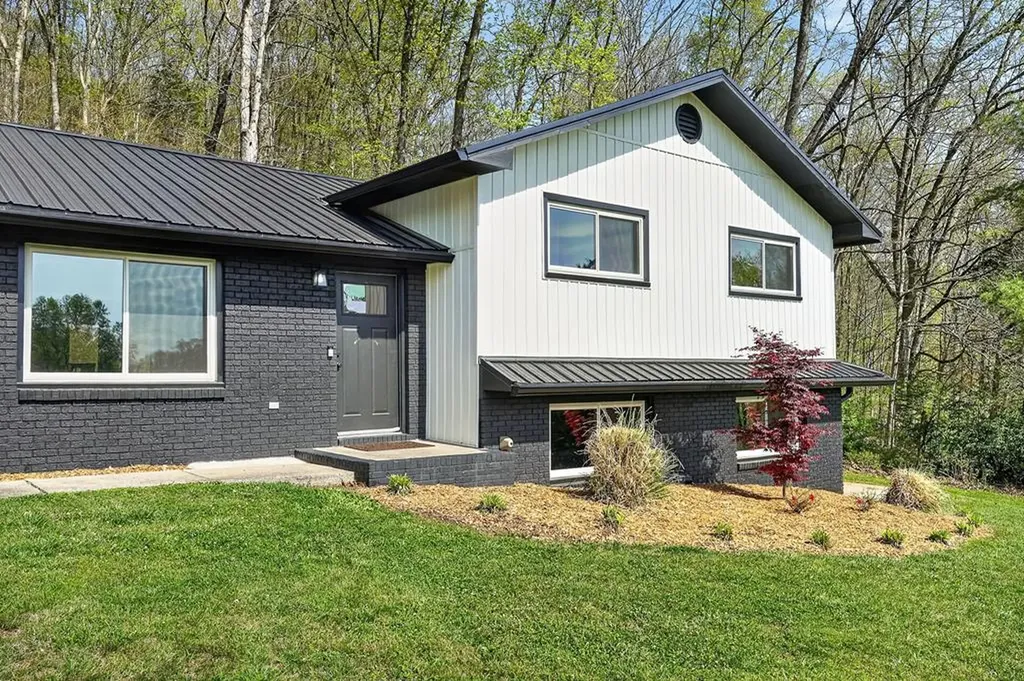 2260 Browns Mill Road Cookeville TN 38506