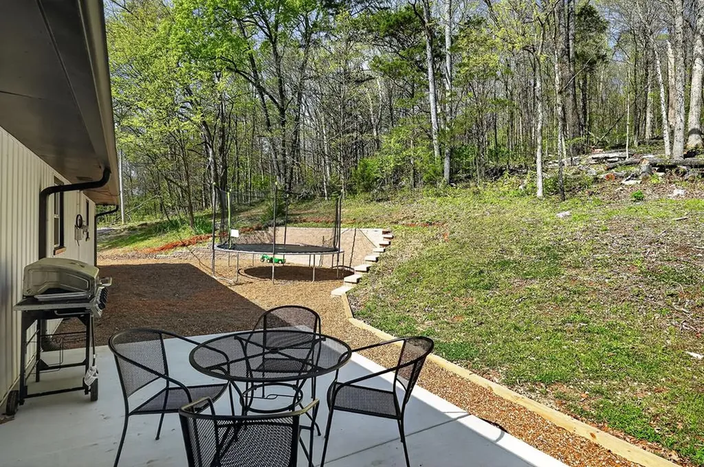 2260 Browns Mill Road Cookeville TN 38506