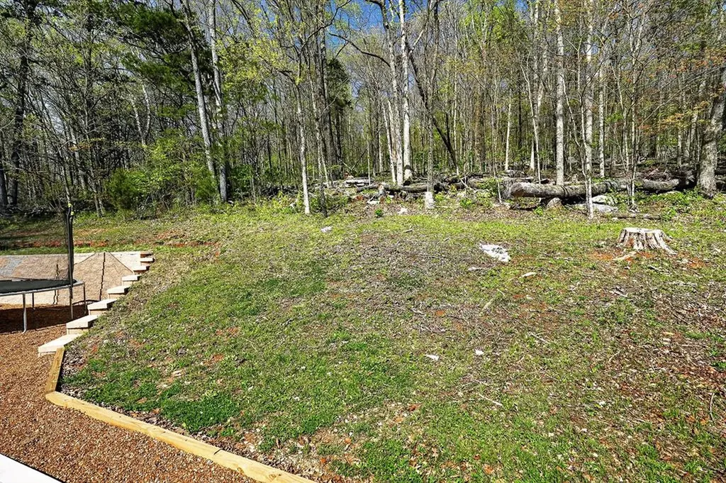 2260 Browns Mill Road Cookeville TN 38506