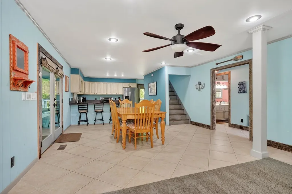 1097 Floating Mill Village Road Silver Point TN 38582-7906