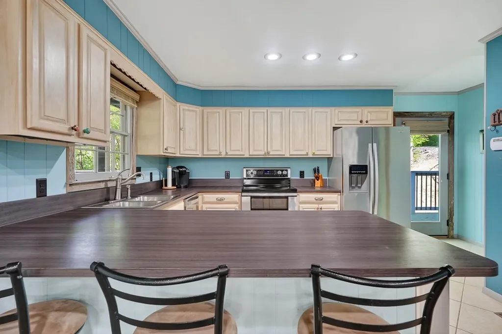 1097 Floating Mill Village Road Silver Point TN 38582-7906