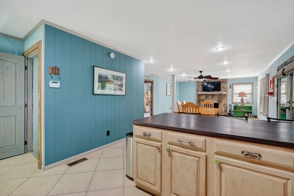 1097 Floating Mill Village Road Silver Point TN 38582-7906