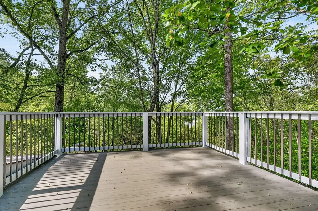 1097 Floating Mill Village Road Silver Point TN 38582-7906