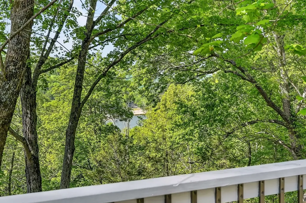 1097 Floating Mill Village Road Silver Point TN 38582-7906