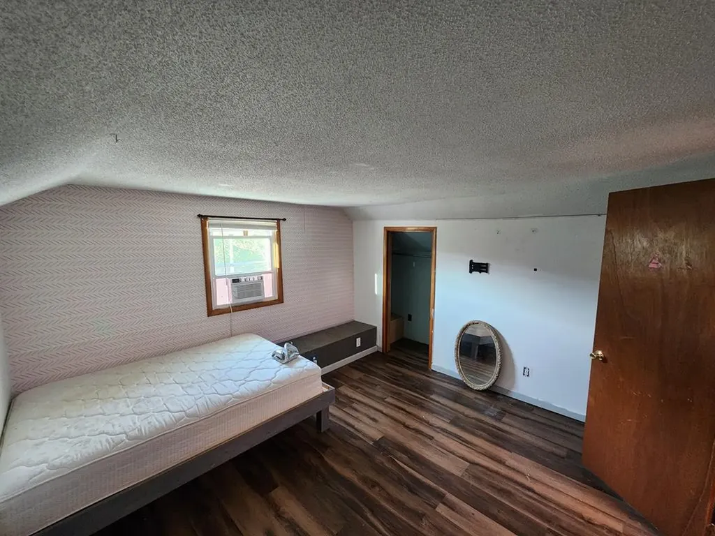 15044 Tucker Ridge Road Silver Point TN 38582
