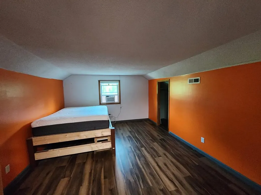 15044 Tucker Ridge Road Silver Point TN 38582