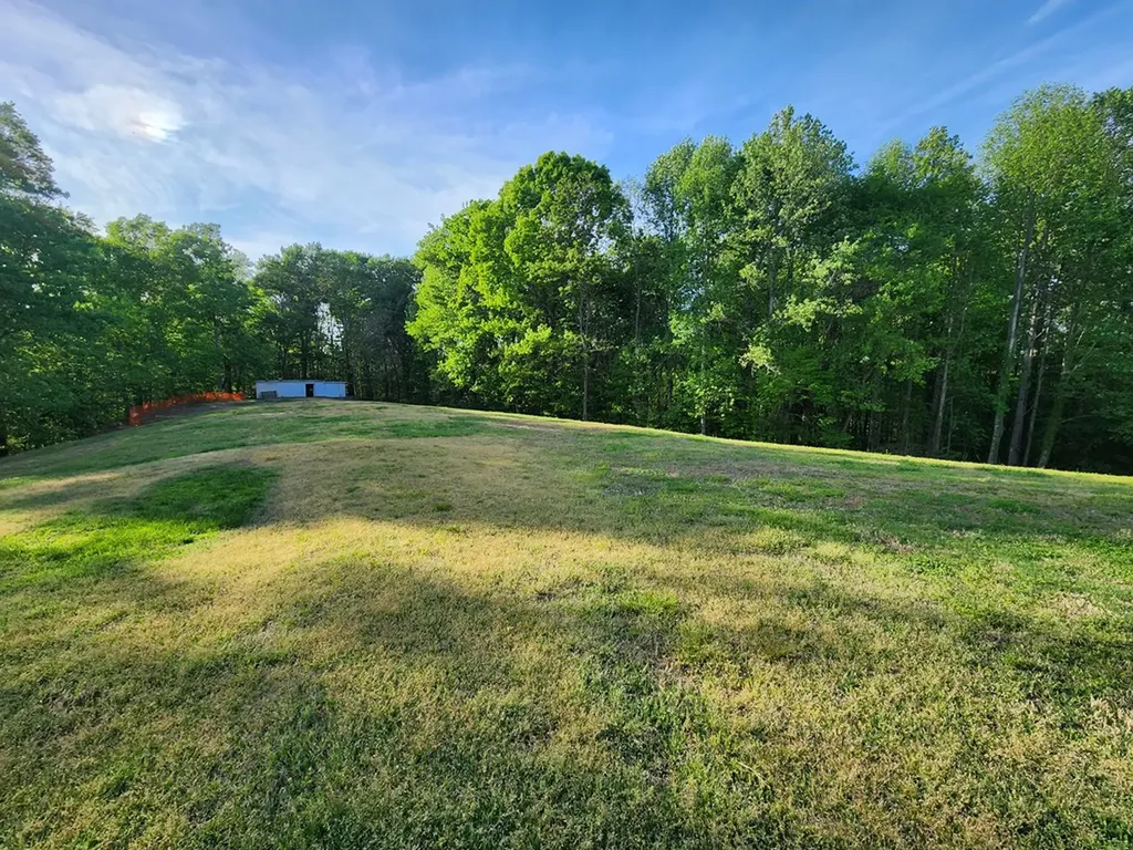 15044 Tucker Ridge Road Silver Point TN 38582
