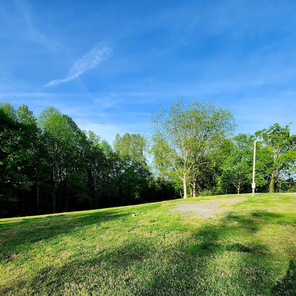 15044 Tucker Ridge Road Silver Point TN 38582