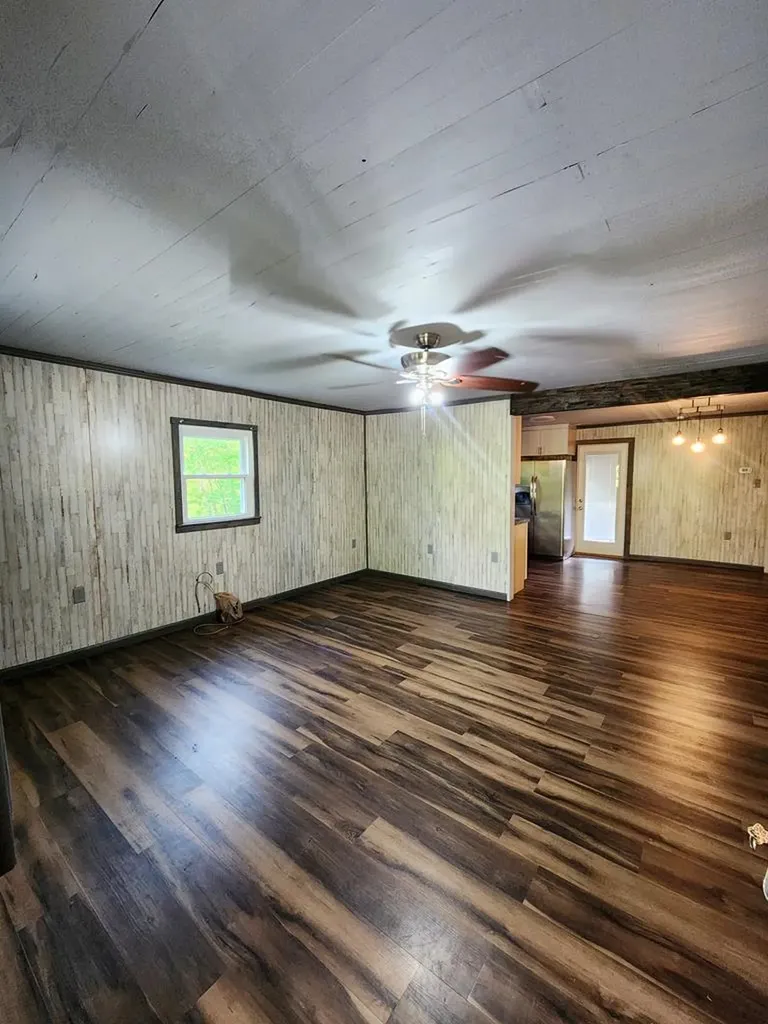 15044 Tucker Ridge Road Silver Point TN 38582