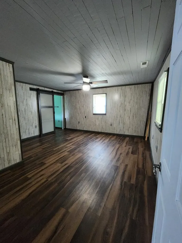 15044 Tucker Ridge Road Silver Point TN 38582