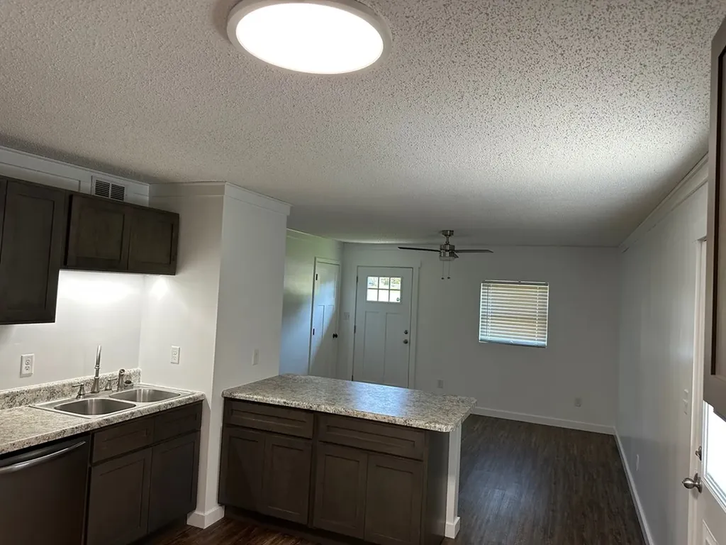 518 Pine Avenue Cookeville TN 38501