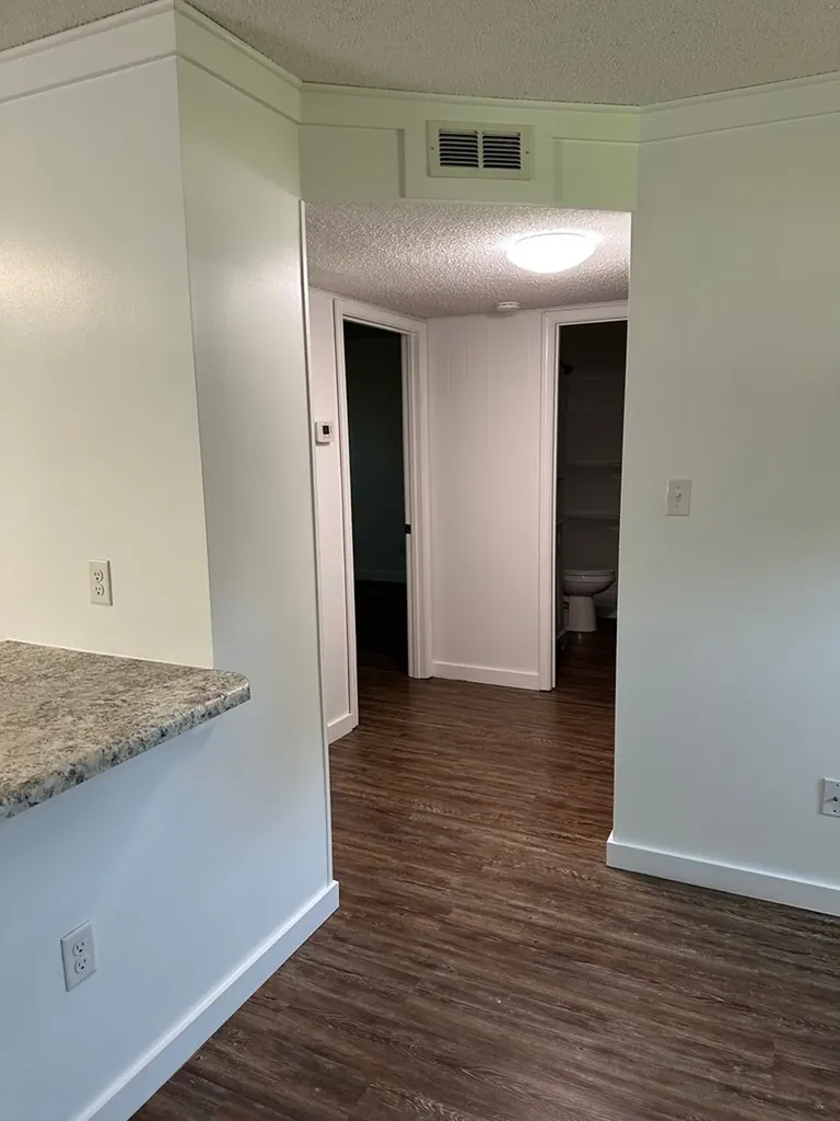 518 Pine Avenue Cookeville TN 38501