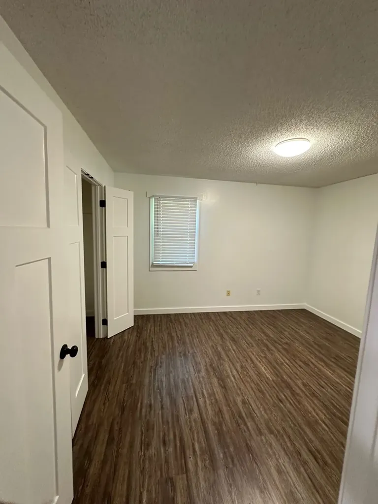 518 Pine Avenue Cookeville TN 38501
