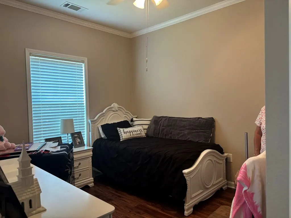 1240 Fisk Road Cookeville TN 38501