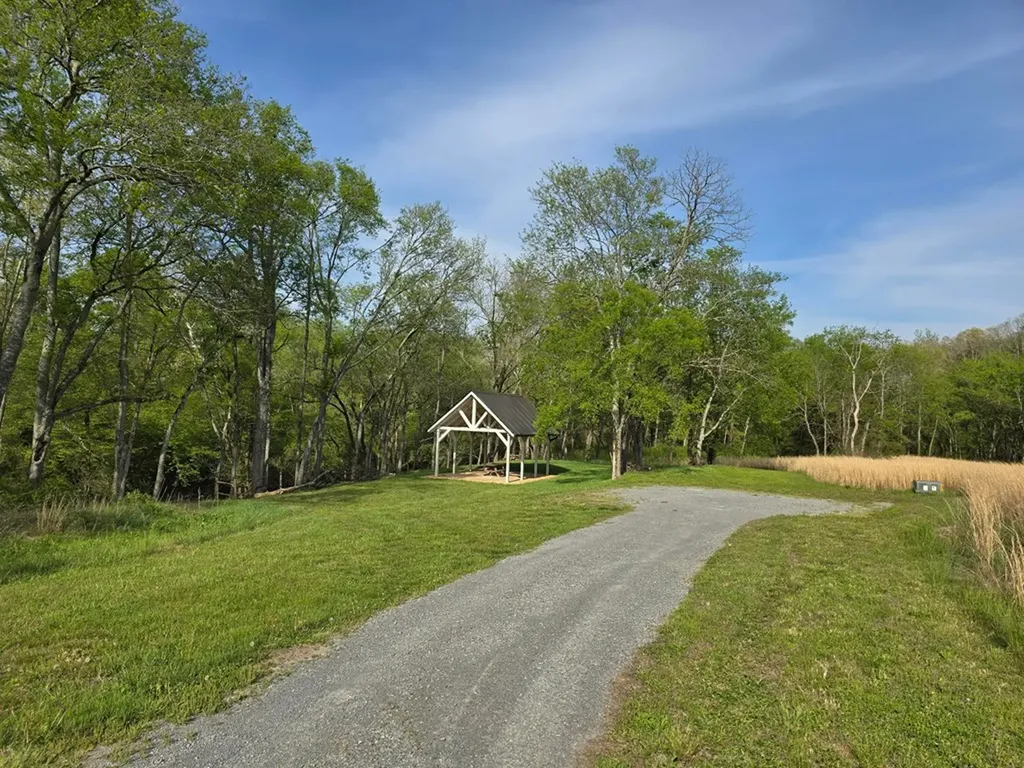 Lot 96 Farmview Way Drive Dunlap TN 37327